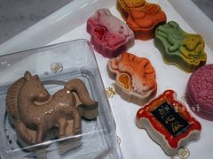 -北京稻香村(零号店)