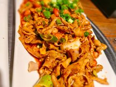 -老号尤兔头(幸福店)