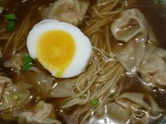 -四宜糕团店(文峰城市广场店)