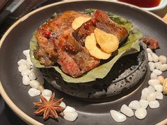 -匠和风精致料理(成都龙湖滨江天街店)