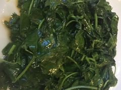 -双塔老饭店