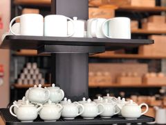 -去茶山(新光里店)