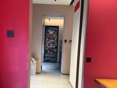 -Punchline Coffee&Roaster(同济大学店)