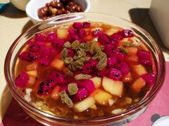 -一个叫川的地方(麒麟新天地店)