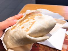 -肯德基(汇腾店)