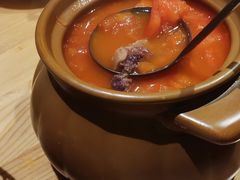 -茅溪菜·家常菜(九街店)