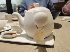 -尚一汤 广东炖汤(金桥国际店)
