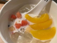 -太二酸菜鱼(沈阳万象城店)