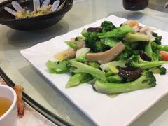 -双井轩(双井店)