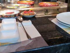 -大渔铁板烧(大行宫1912店)