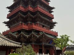 -开封府