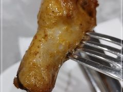 -必胜客(瑞虹店)
