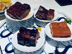 -炳胜私厨(万象前海店)