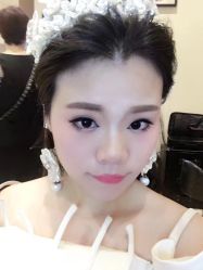 -金夫人婚纱摄影