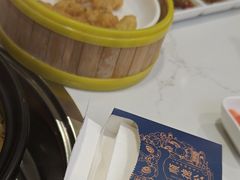 -顺德公猪肚鸡·椰子鸡(惠东天虹店)