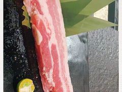 -嘿嘟嘟·肋条烧肉放题(爱融荟城店)