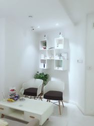 -紫御国际抗衰ZOE ANTI AGING