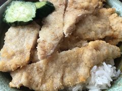 -古代饭堂(冠亚店)