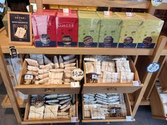 -长春堂顺时而饮(前门店)