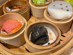 -避风塘(嘉兴八佰伴店)