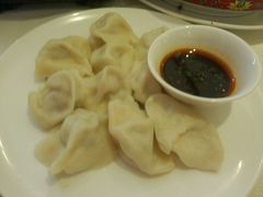 android_upload_pic-大蓉和(双楠店)