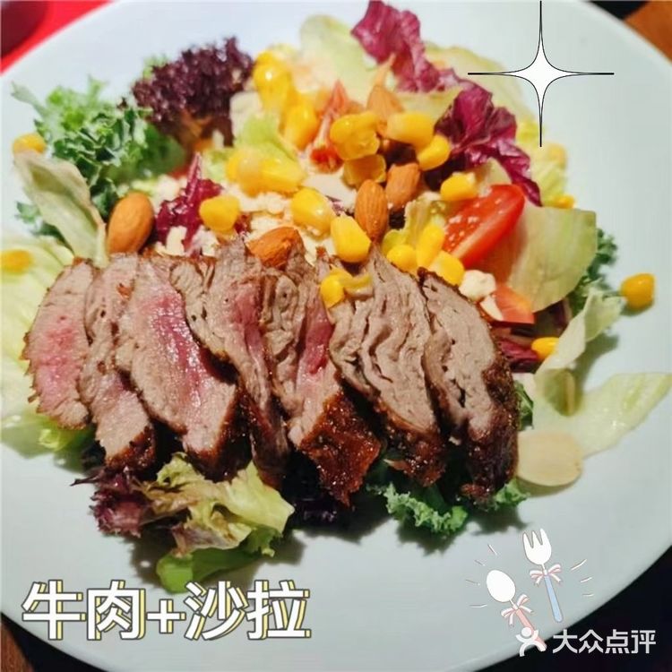 精致温馨的日料店