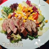 精致温馨的日料店