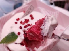 -西檬树SIMON·T轻奢蛋糕(大东方Max店)