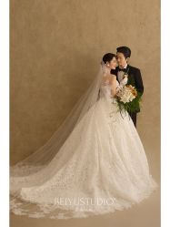 -北遇映画PHOTO GRAPHY STUDIO