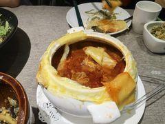 -玉玲珑(陆家嘴店)