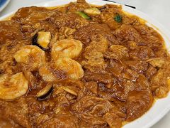 -昱德来·天津菜(河西店)