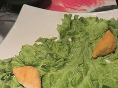 -名都小荷塘养生火锅概念店(概念店嫩江店)