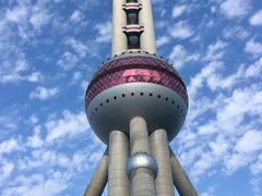-东方明珠·可口可乐欢乐餐厅