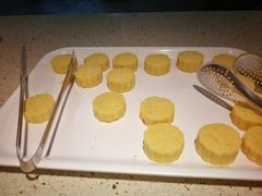 -素清香(解放路店)