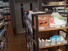 -银泰西选(绍兴银泰城店)