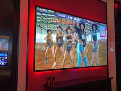 -音乐派KTV(银泰城店)