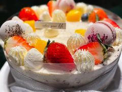 -85度C(广州石牌桥店)