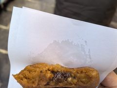 -老徐家柿子饼(北广济街店)