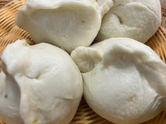 -清真·老金家牛肉店(会展路店)