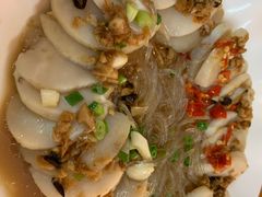 -正宗天津烧麦馆(柳州路店)