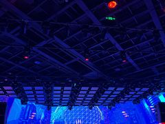 -MOSSO·Liveshow(M3香港广场店)