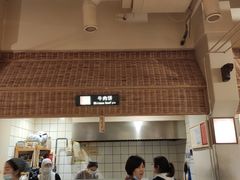 -袁家村关中印象体验地(东方亿象城店)