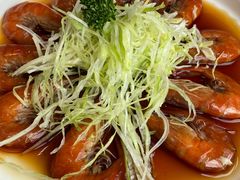 -930私房菜(欧阳路店)