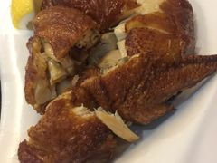 -糖朝(尖沙咀店)