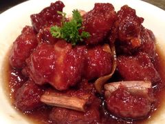 -苏浙汇(古北店)