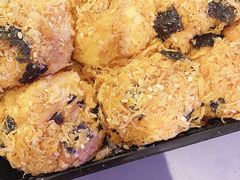 -美滋每客(亲贤北街店)