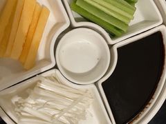 -楚禾宴·家宴(光谷大道店)