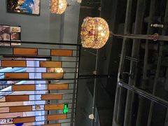 -TUK土耳其餐厅·下午茶(卢湾店)