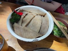 -楠火锅(龙阳广场店)