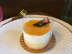 -B.O.M波姆烘焙(凤凰街店)
